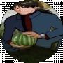 Богдан Даценко