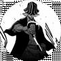 Nazar (Seywo)