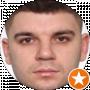 Виталий Бондаренко