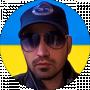 Vlad Polozun