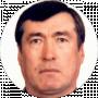 Александр Селезнев