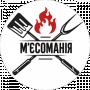 Тарас Чобанюк