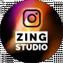 ZING STUDIO