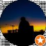 _alex_ _1567_