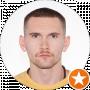 Andrii Koshurko