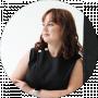 Елена Кудрявцева