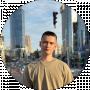 vitalik boyko