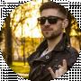 Евгений Гулько