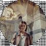 Anna Meliakova