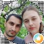 Анна Мамишова
