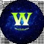 Wildan