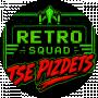 RETRO