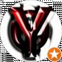 aYpok