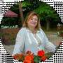 Юлія Смаглюкова (YuliiaSmagliukova)