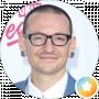 Chester Bennington