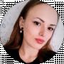Надя Рибіцька