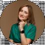 Kristina IVF