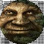 NightmareV