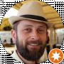 Микола Крупей