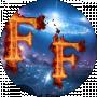 Forward Forever
