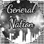 General Nation