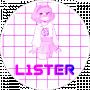 L1ster