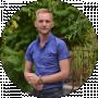 Сергій Пономарьов