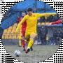 Даниил Баранов