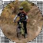 Вячеслав Сакович (BikeWheelBuilder/Heitaver)