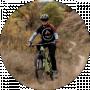 Вячеслав Сакович (BikeWheelBuilder/Heitaver)
