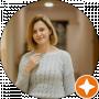 Антоніна Мозолевська