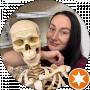 Інна Ясюкевич