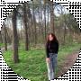 Діана Кріворотова