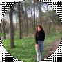Діана Кріворотова