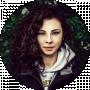 Elen Semak