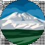 jarell dewar