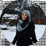 Лена О