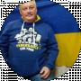Виктор Пархомей
