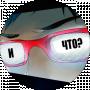 Toni Coders