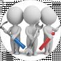 Газда Сервіс