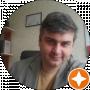 Арсен Исаев