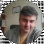 Арсен Исаев