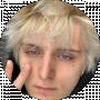 Сергей Бганка