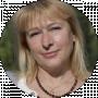 Елена Слисарчук