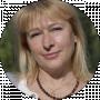 Елена Слисарчук