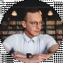 Владислав Губніцький