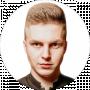 Евгений Ревера