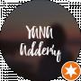 Yana Adderiy