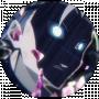 Ragna