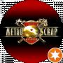 Metal Scrap Records Inc.